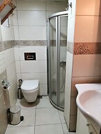 Arya Suites