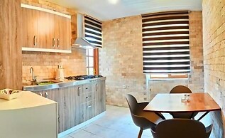 Arya Suites