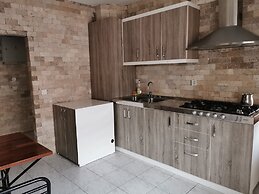 Arya Suites
