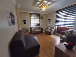 Arya Suites