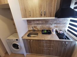 Arya Suites