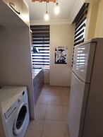 Arya Suites