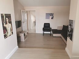 Arya Suites