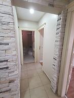 Arya Suites