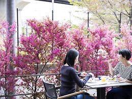 Ariston Hotel Kyoto Jujo