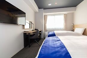 Ariston Hotel Kyoto Jujo