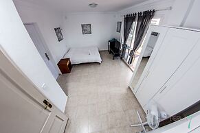 Perla Seven Apartments
