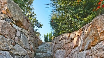 Les Pavillons du Belvédère