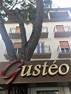 Hotel Cristina