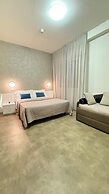 Hotel Cristina