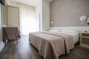 Hotel Cristina