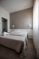 Hotel Cristina