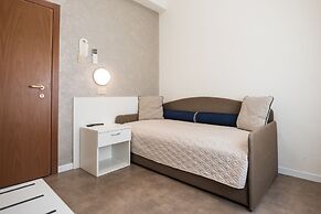 Hotel Cristina