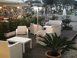 Hotel Cristina