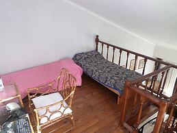 Departamento en MDQ Morris by EF