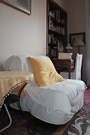 B&B Il Ciottolo