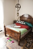B&B Il Ciottolo