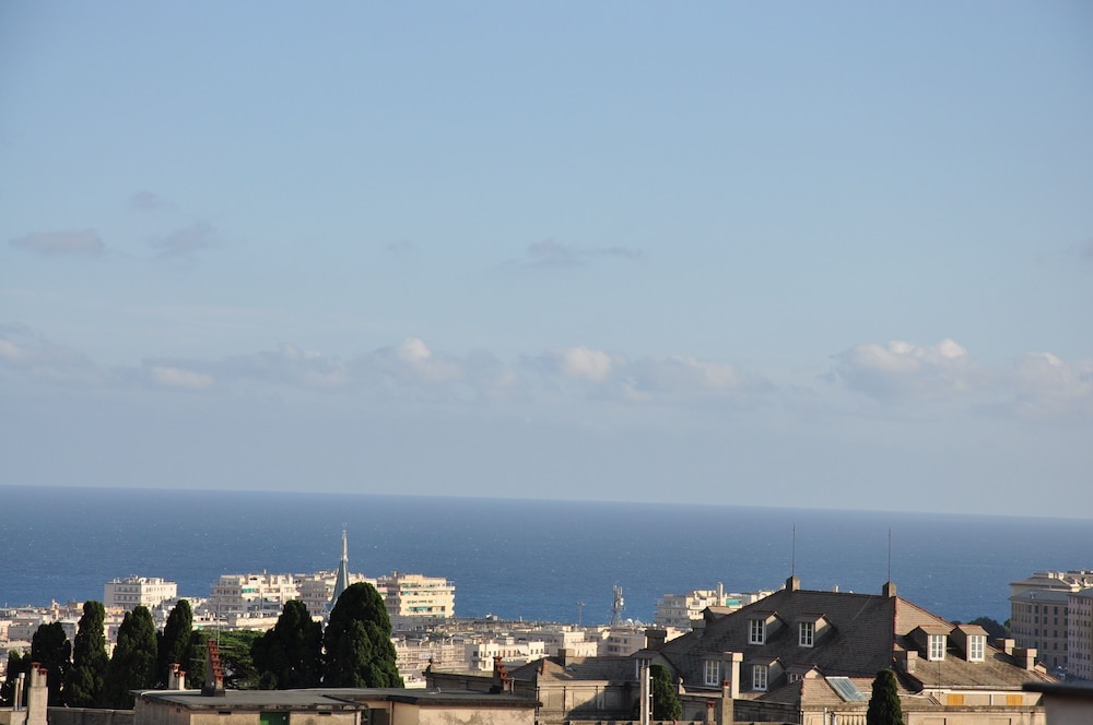 B&B Il Ciottolo