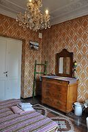 B&B Il Ciottolo