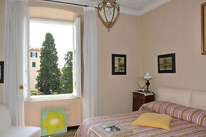 B&B Il Ciottolo