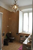 B&B Il Ciottolo