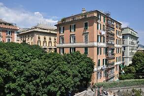 B&B Il Ciottolo