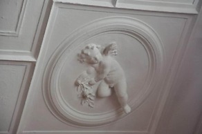 B&B Il Ciottolo