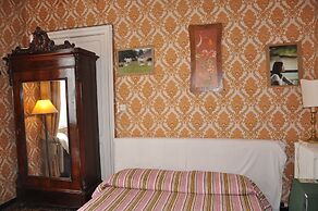 B&B Il Ciottolo