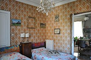 B&B Il Ciottolo