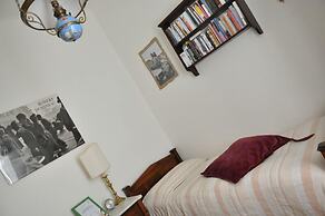 B&B Il Ciottolo