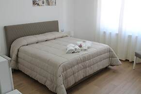 Aries B&B