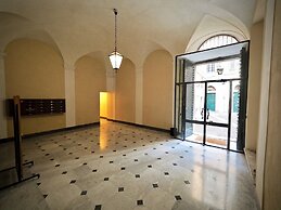 Casa Pellicceria Acquario