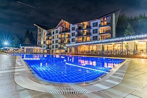 Arte Spa & Park Hotel