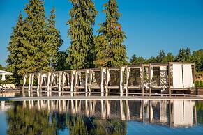 Arte Spa & Park Hotel