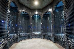 Arte Spa & Park Hotel