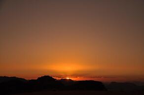 Khaled Awwad Camp