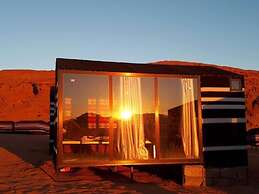 Khaled Awwad Camp