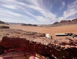 Khaled Awwad Camp