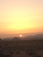 Khaled Awwad Camp