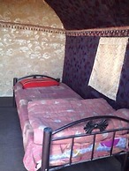 Khaled Awwad Camp