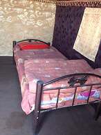 Khaled Awwad Camp
