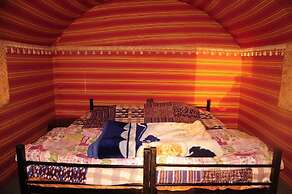 Khaled Awwad Camp