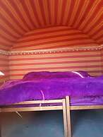 Khaled Awwad Camp