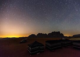 Khaled Awwad Camp