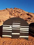 Khaled Awwad Camp