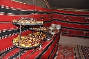 Khaled Awwad Camp