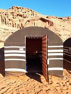 Khaled Awwad Camp