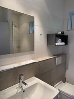Arena Hotel Waldshut
