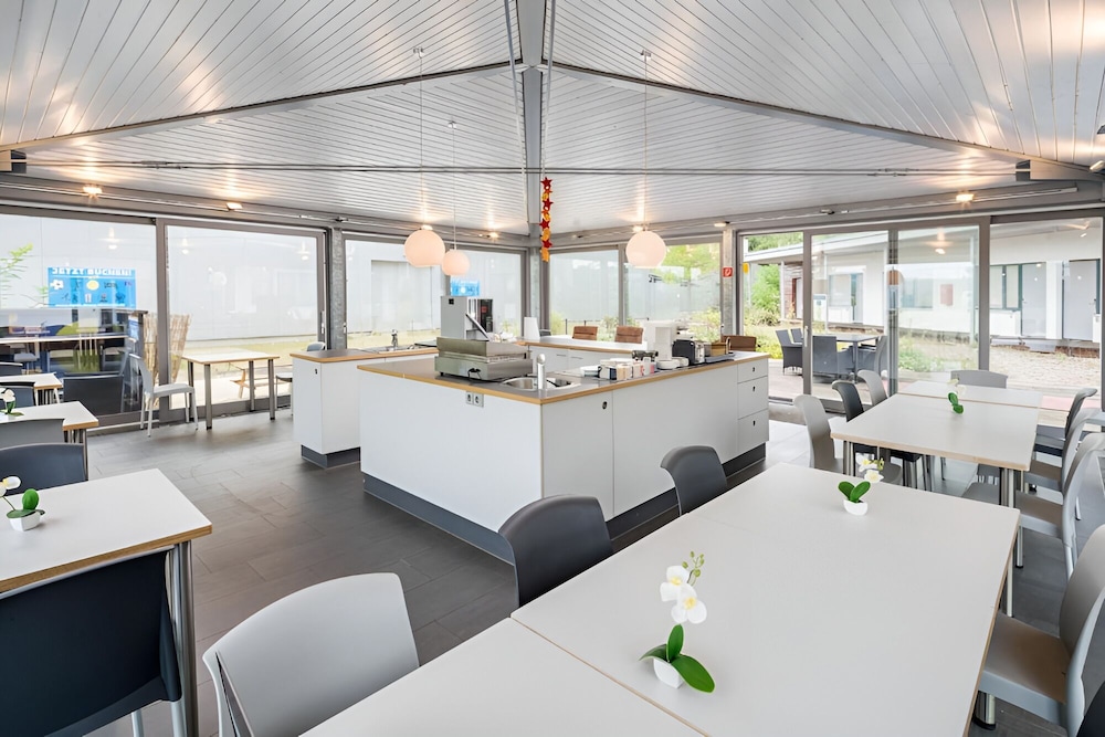 Arena Hotel Waldshut