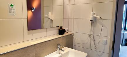 Arena Hotel Waldshut